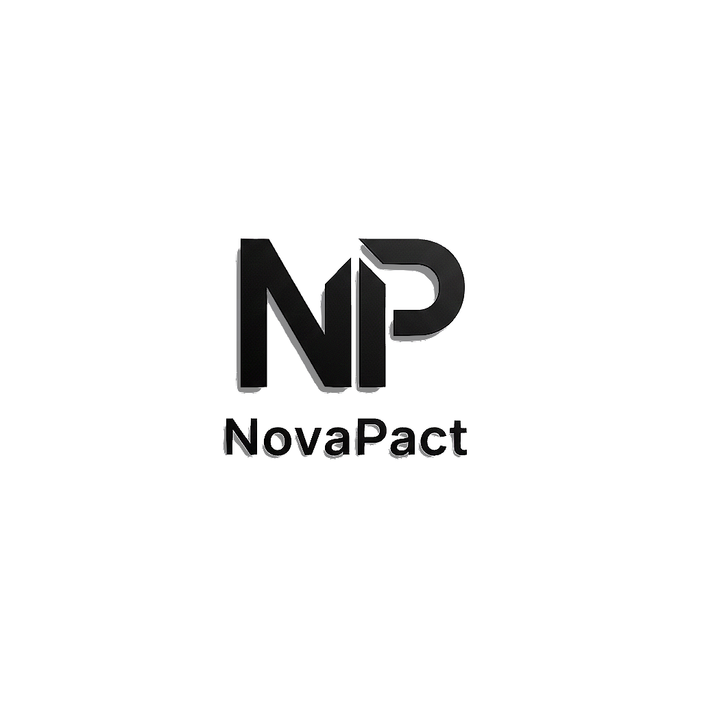 NovaPact